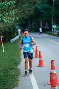 BIB: 1112
                            <button type="button" onclick="openModal(25005996)" class="btn btn-primary btn-sm float-right btn-popup" data-toggle="modal" data-target=".modal-high-quality">
                        <i class="fas fa-shopping-cart"></i> Add to Cart
                    </button>
                                            <button type="button" onclick="isThisMe(25005996, true)" class="btn btn-success btn-sm float-right btn-popup btn-isme hidden" data-toggle="tooltip" data-placement="bottom" title="นี่คือรูปของคุณใช่ไหม คลิกที่นี่เพื่อเอาเข้าอัลบั้ม">
                        <i class="fas fa-plus"></i> Add to album
                    </button>
                    <button type="button" onclick="isThisMe(25005996, false)" class="btn btn-warning btn-sm float-right btn-popup btn-isnotme hidden">
                        <i class="fas fa-ban"></i> Remove from album
                    </button>